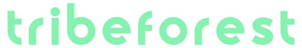 tribeforest_partner-logo