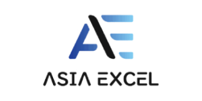 logo_asia_excel