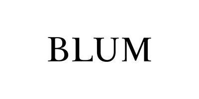 logo_blum