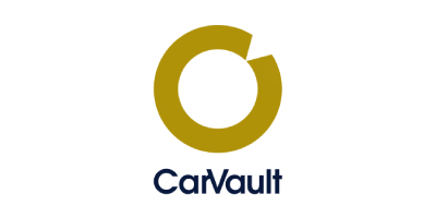 logo_carvault