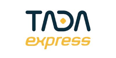 logo_tada_express