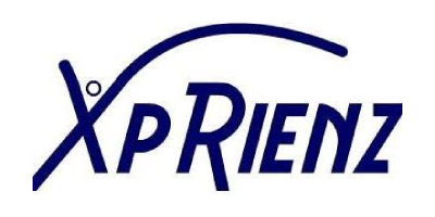logo_xprienz