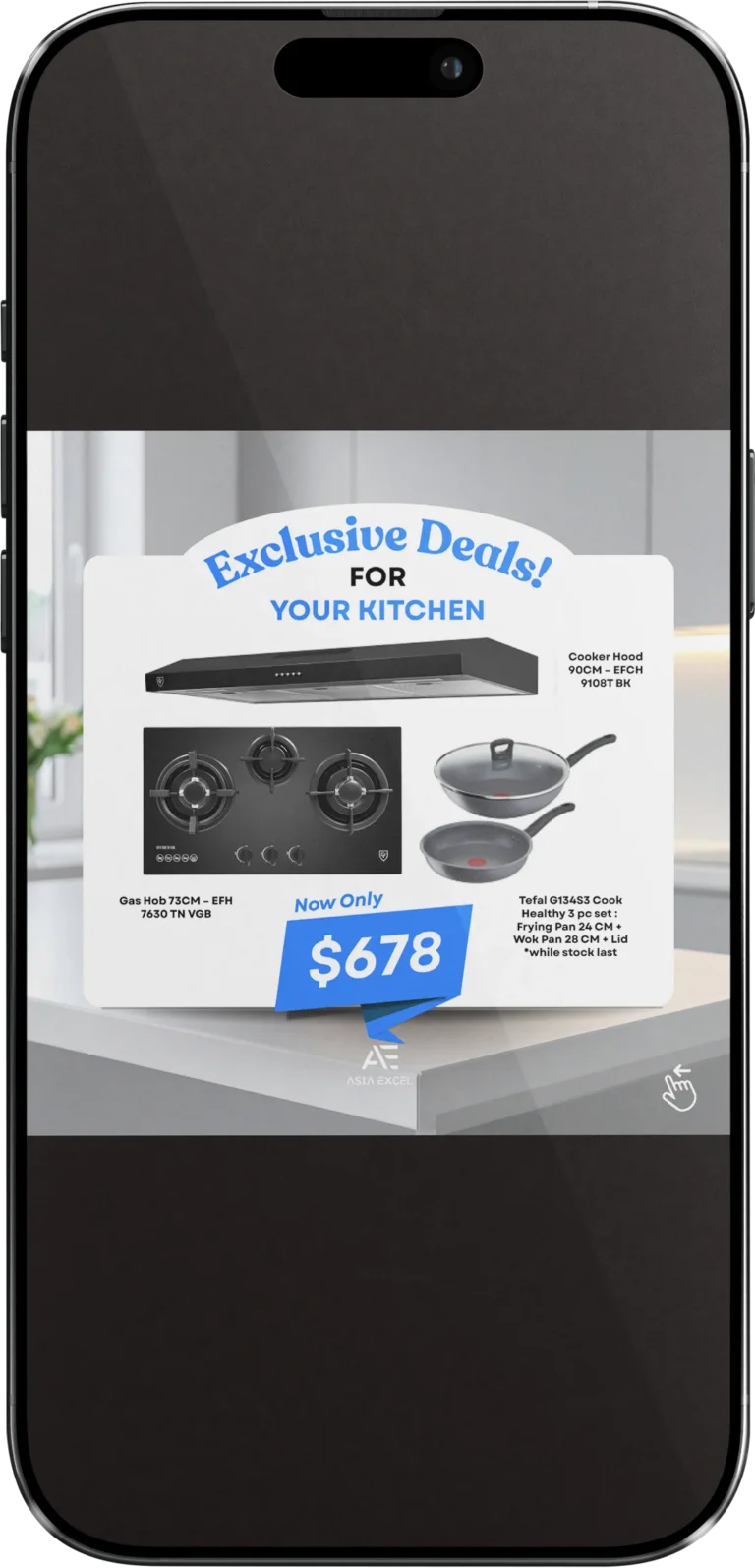 digital-17