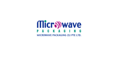 logo_microwave