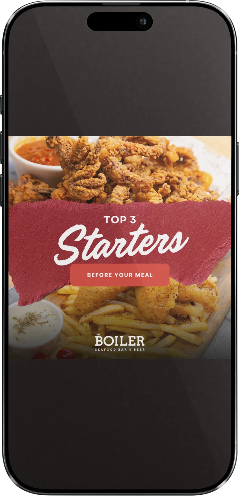 post-21